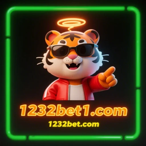 1232bet.com