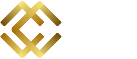 Logo 1232bet.com